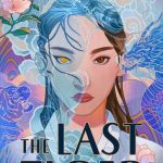 The Last Tiger by Julia Riew & Brad Riew