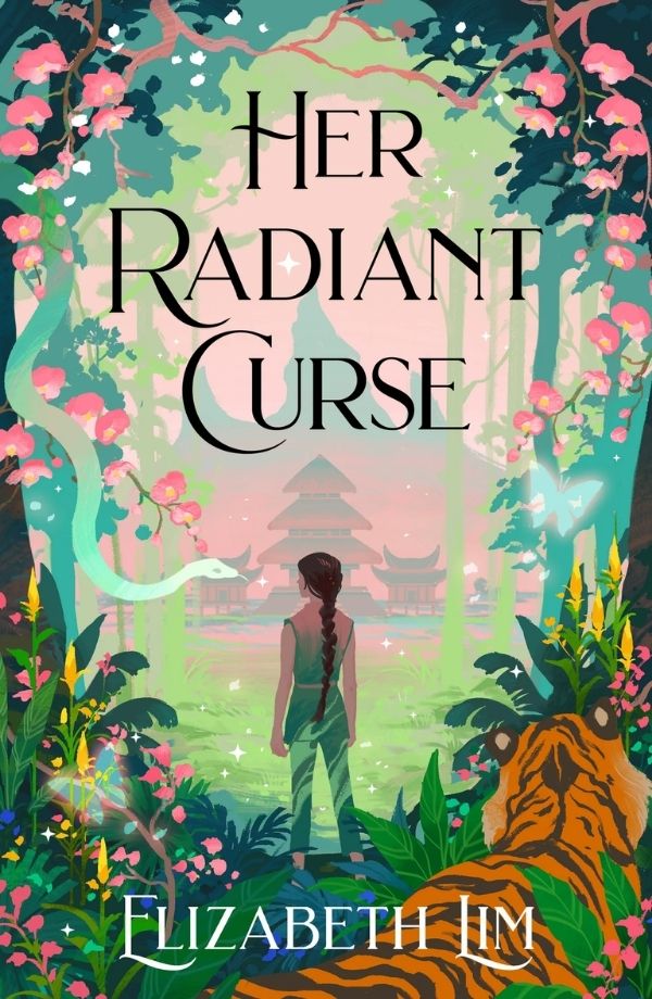 REA-22.jpg Her Radiant Curse (Pink Cover) by Elizabeth Lim - Image 1