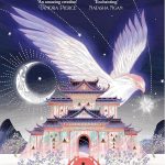 Spin the Dawn by Elizabeth Lim