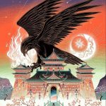 Unravel the Dusk by Elizabeth Lim