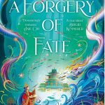 A Forgery of Fate (Standard Edition) by Elizabeth Lim