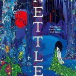 Nettle (Faery Realms) by Bex Hogan