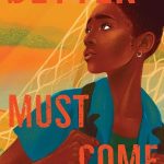 Better Must Come by Desmond Hall