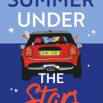 Summer Under the Stars by Kate Mallinder