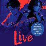 Live by Luke Palmer