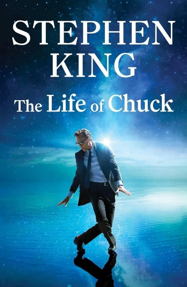 REA-47.jpg The Life of Chuck by Stephen King - Image 1