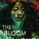 They Bloom at Night by Trang Thanh Tran