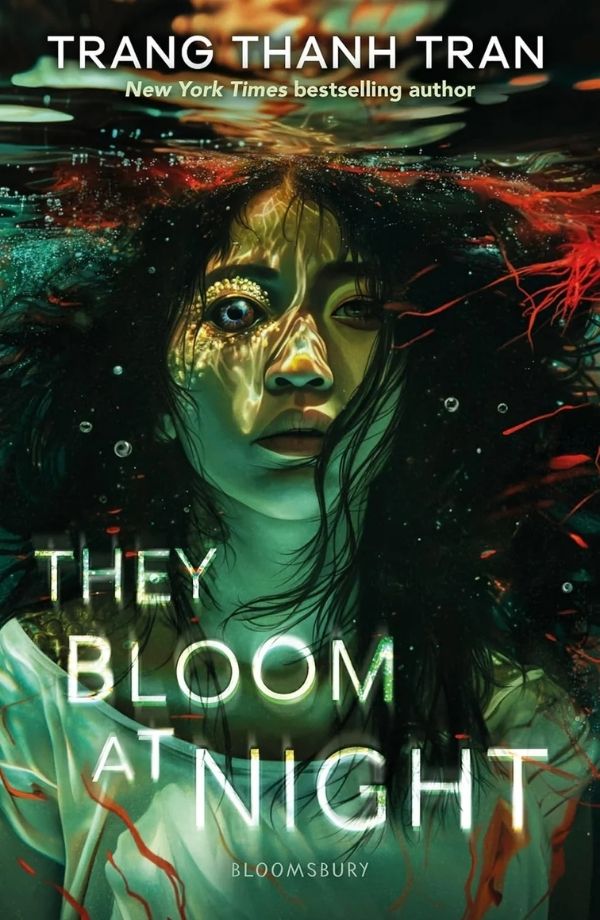 REA-48.jpg They Bloom at Night by Trang Thanh Tran - Image 1