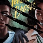 Tender Beasts by Liselle Sambury