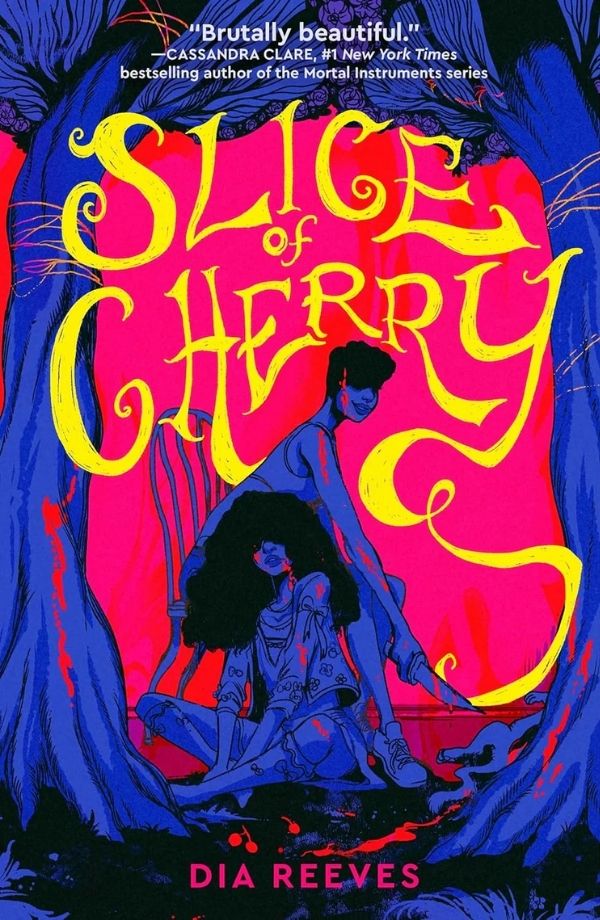 REA-5.jpg Slice of Cherry by Dia Reeves - Image 1