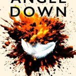 Angel Down by Daniel Kraus