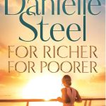 For Richer, For Poorer by Danielle Steel