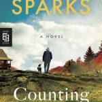 Counting Miracles by Nicholas Sparks