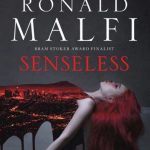 Senseless by Ronald Malfi