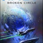 Halo: Broken Circle by John Shirley