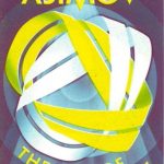 The End of Eternity by Isaac Asimov