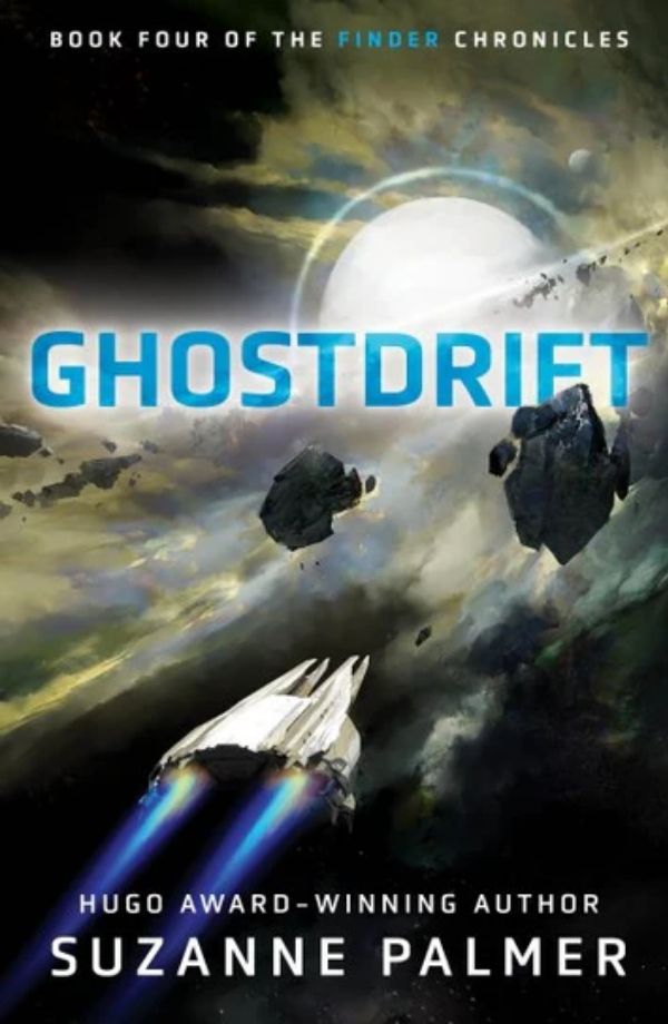 REA-79.jpg Ghostdrift by Suzanne Palmer - Image 1