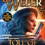 Toll of Honor by David Weber