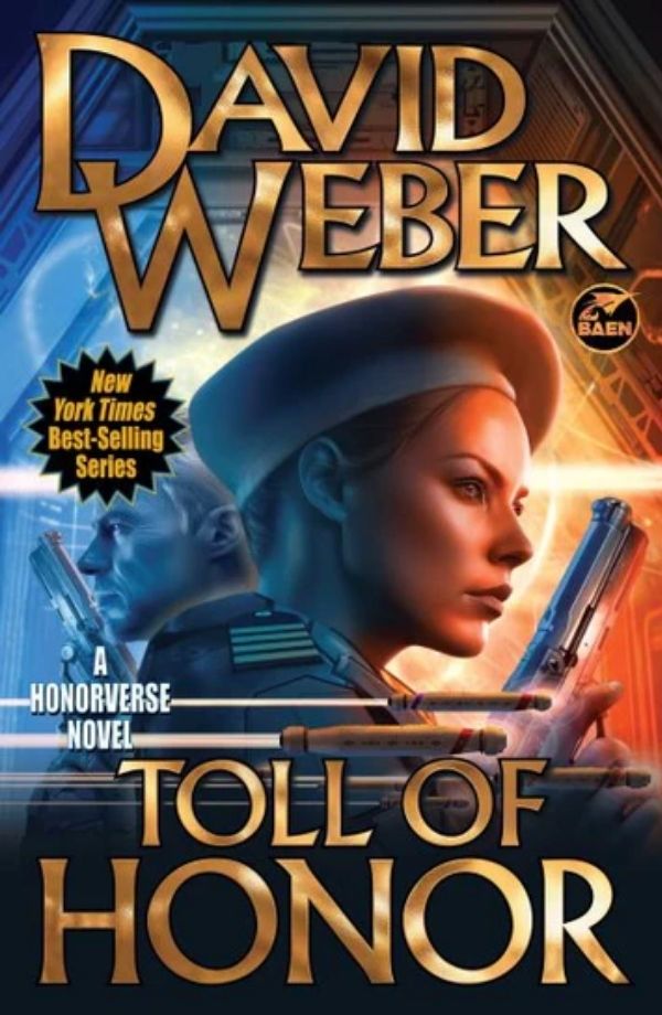 REA-82.jpg Toll of Honor by David Weber - Image 1