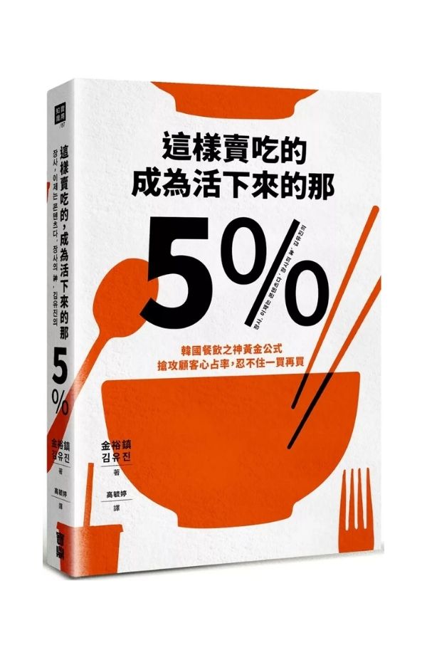 REA1-14.jpg The 5% That Survive by Selling Food - Image 1