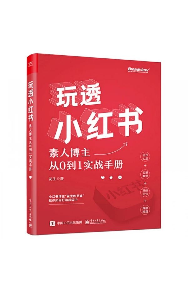 REA1-18.jpg Playing with Xiaohongshu: From Zero to Influencer - Image 1